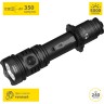 Фонарь ARMYTEK VIKING PRO MAX MAGNET USB Теплый свет F08301W