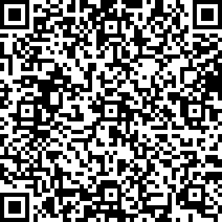 Написать во ВКонтакте