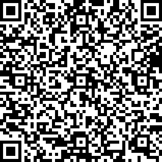 Написать во ВКонтакте